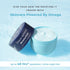 WoW Aqua Sphere Moisturiser
