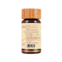 Biogetica Reginmune |Micro Nutrients- Immune Support