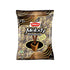 Parle Melody Chocolate Toffee