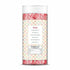 NatureVit Paan Flavour Candy Instant Paan Mouth Freshener