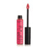 The Body Shop Shine Lip Liquid Watermelon Fizz