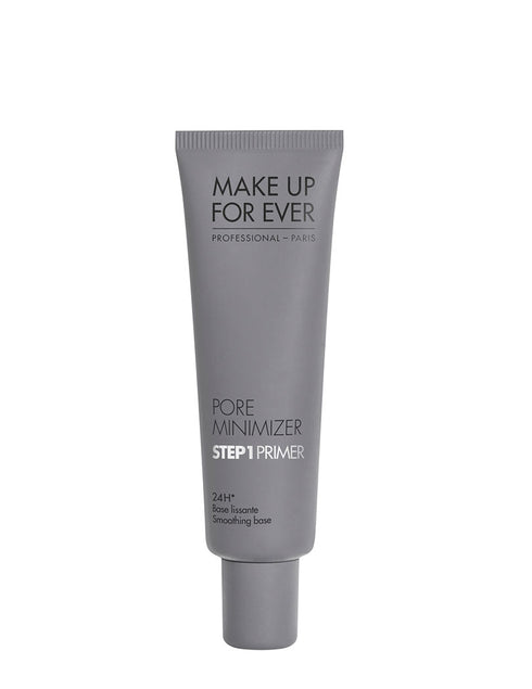 MAKE UP FOR EVER Pore Minimizer Step 1 Primer