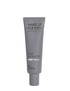 MAKE UP FOR EVER Pore Minimizer Step 1 Primer