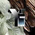Yves Saint Laurent Y Eau De Parfum - Fresh Sage & Woody Fougere Fragrance For Men