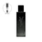 YSL MYSLF Eau De Parfum Fresh Woody Floral Fragrance For Men