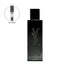 YSL MYSLF Eau De Parfum Fresh Woody Floral Fragrance For Men
