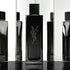 YSL MYSLF Eau De Parfum Fresh Woody Floral Fragrance For Men