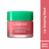 LANEIGE Watermelon Lip Sleeping Mask(20g)