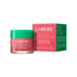 LANEIGE Watermelon Lip Sleeping Mask(20g)