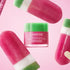 LANEIGE Watermelon Lip Sleeping Mask(20g)