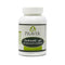 Pravek Sitopaladi Churna