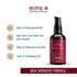 Avimee Herbal Anti-Hair Fall Kit