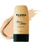 Flicka Blend & Shine Foundation | Caramel