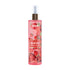 Wanderlust Strawberry Daiquiri Body Lotion + Fragrance Mist Combo