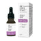 Deconstruct Retinol And Peptide Serum