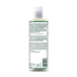 Faith In Nature Tea Tree Conditioner