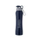 Dubblin Trendy Vacuum Bottle