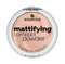 Essence Mattifying Compact Powder| 11 Pastel Beige