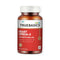 TrueBasics Heart Omega 3 Antarctic Krill Oil Capsules