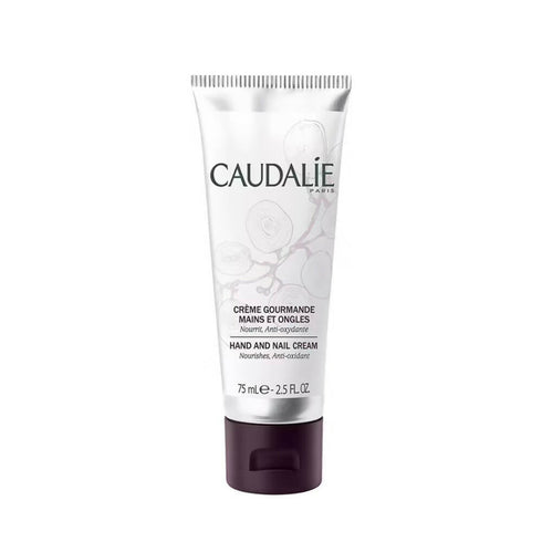 Caudalie Paris Hand And Nail Cream