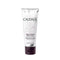 Caudalie Paris Hand And Nail Cream