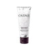 Caudalie Paris Hand And Nail Cream