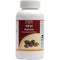 Tansukh Herbals Bahera |Terminalia Bellirica Churna