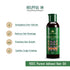 Avimee Herbal Adivasi Herbal Hair Oil