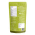 Green Gainz Edamame Achaari (Pack of 9)