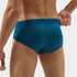 Bummer Cotton Stretch Brief - Glee