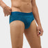 Bummer Cotton Stretch Brief - Glee