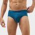 Bummer Cotton Stretch Brief - Glee