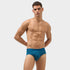 Bummer Cotton Stretch Brief - Glee