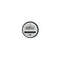 Shills Professional Emboss Art Gel Black 8-black