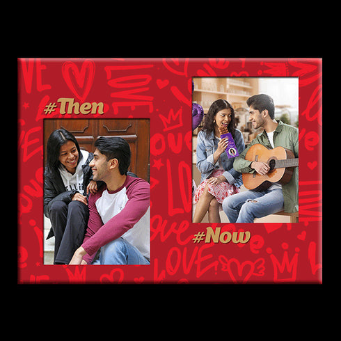 Cadbury Personalised Oreo Lovers Hamper