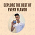 Fitfeast Shark Tank Peanut Butter Combo