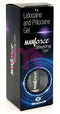Manforce Stay Long Gel
