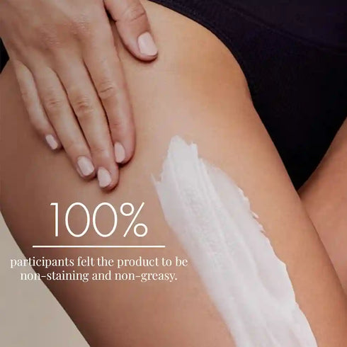 Thriveco Stretch Marks Expert Serum Cream