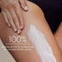 Thriveco Stretch Marks Expert Serum Cream