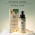 Suyu India Dandelion Brightening Face Wash