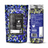 Blue Tea Combo|Butterfly Pea Flower Tea | 20 Teabags & 30g