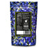 Blue Tea Butterfly Pea Flower Tea