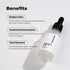 Underated Niacinamide 5% Betaine 3% Serum