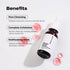 Underated 25% Aha + 2% Bha + 5% Pha Peeling Solution