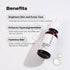 Underated Kojic Acid 2% + Peptide 1% Serum
