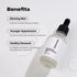 Underated Multimolecular Hyaluronic Acid 2% Serum