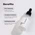 Underated Salicylic Acid 2% Betaine 3% Serum