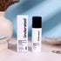 Underated Azelaic Acid 9% GDL 5% Niacinamide 4% Cream