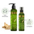 Keya Seth Aromatherapy Alopex Penta Active 10, Solution for New Hair Growth & Hair Fall Control
