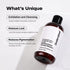 Underated 8% Glycolic Acid + 1% Salicylic Acid + 1% GDL Multipurpose Toning Solution